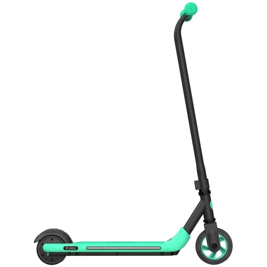   KickScooter A6