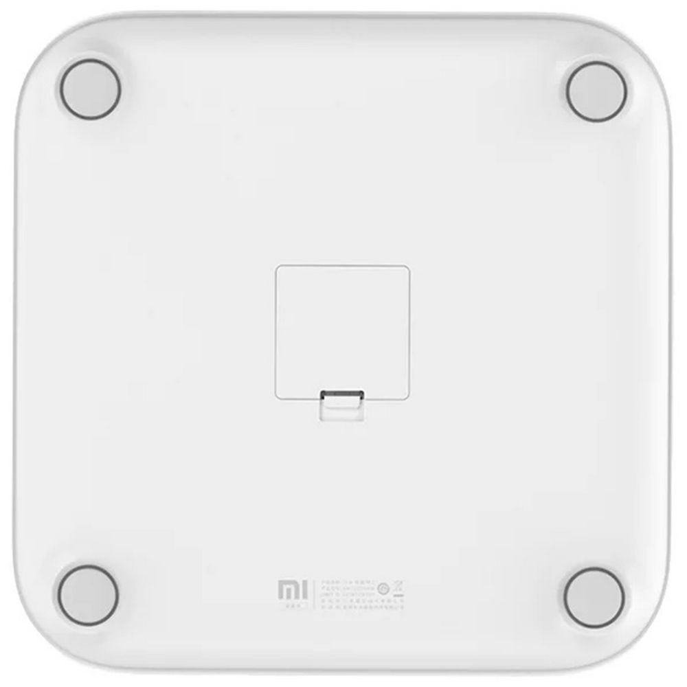   Mi Body Composition Scale 2, 