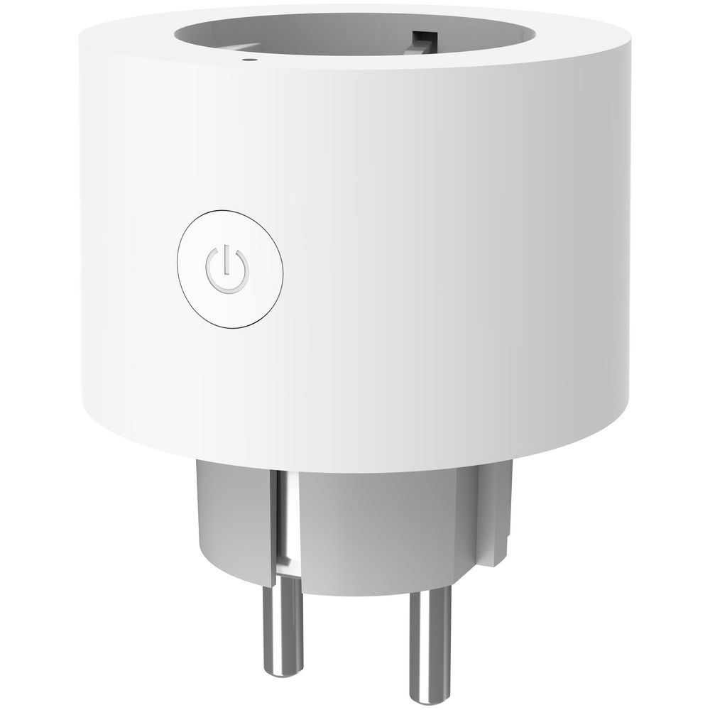   ,    Smart Plug