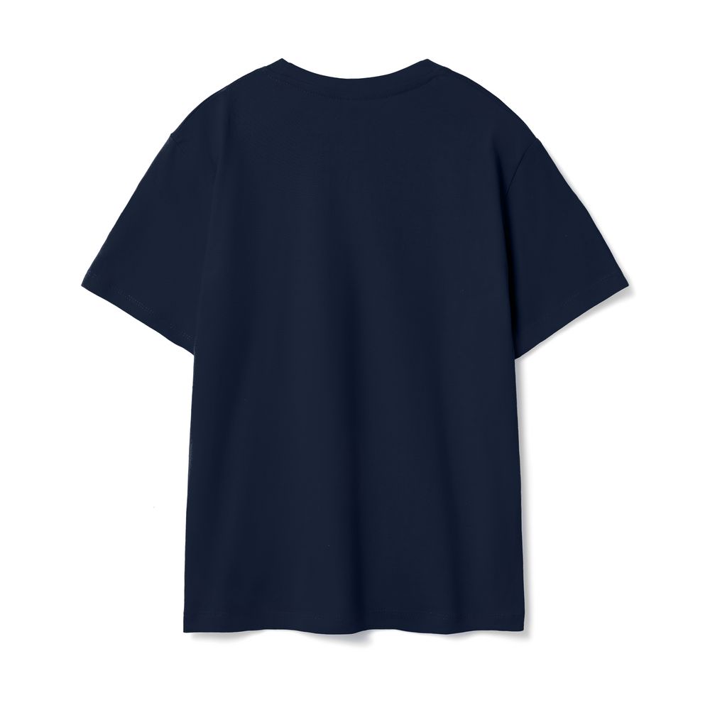    Regent Kids 150, - (navy)