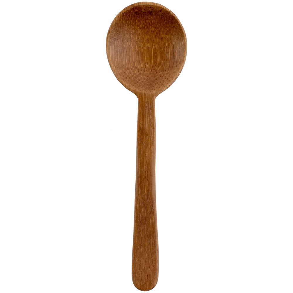   Ladle