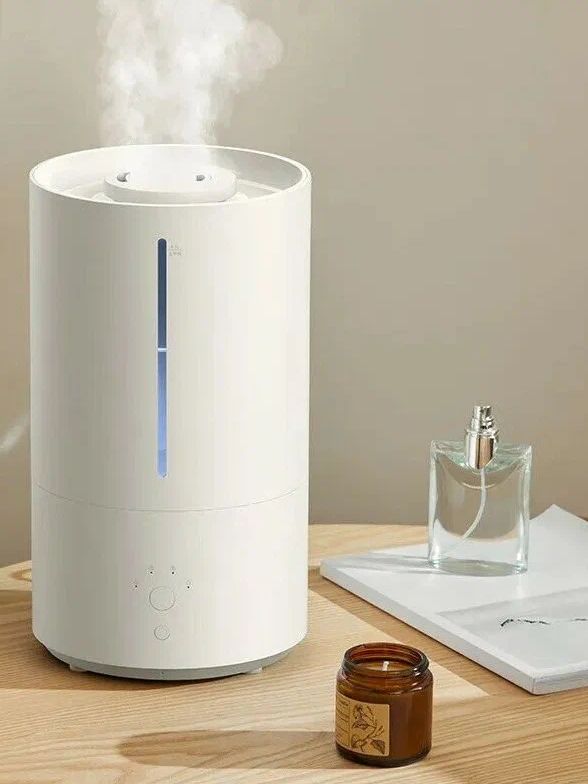 ,    Xiaomi Smart Humidifier 2, 