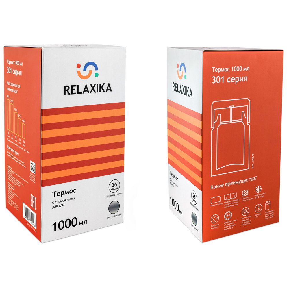    Relaxika 1000,  , 