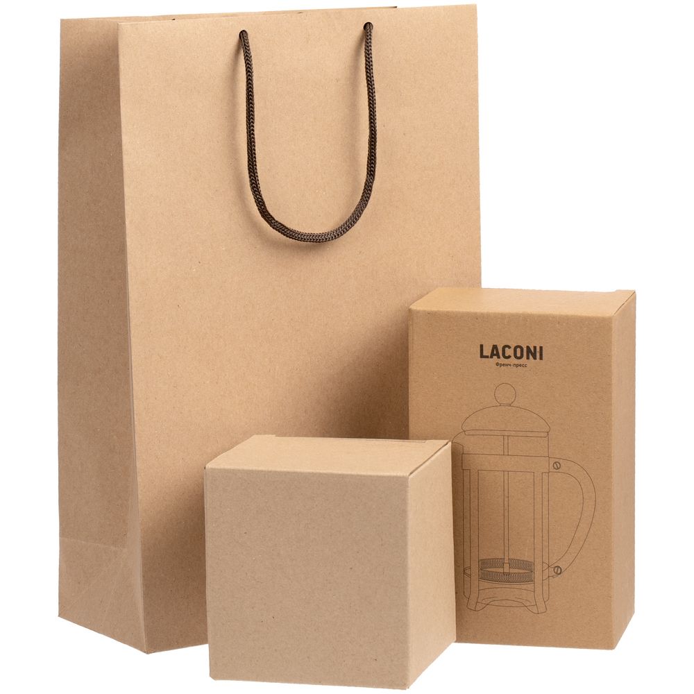     Laconi, 