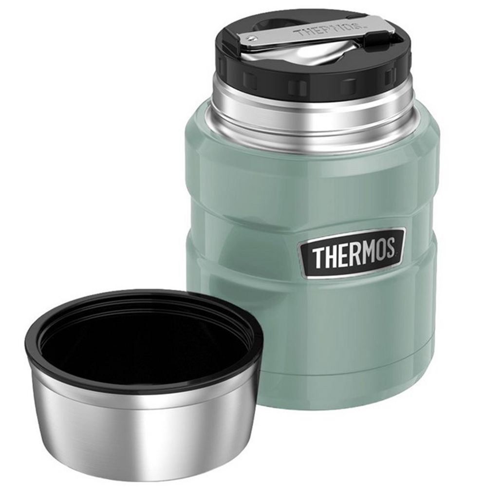    Thermos SK3000, -