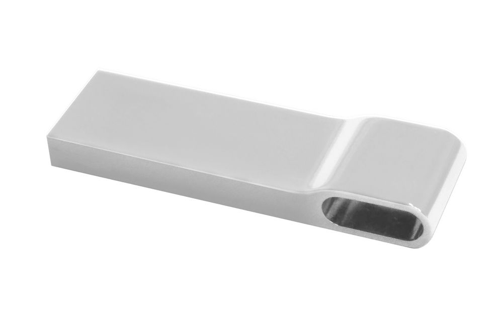  Leap, USB 3.0, 32 