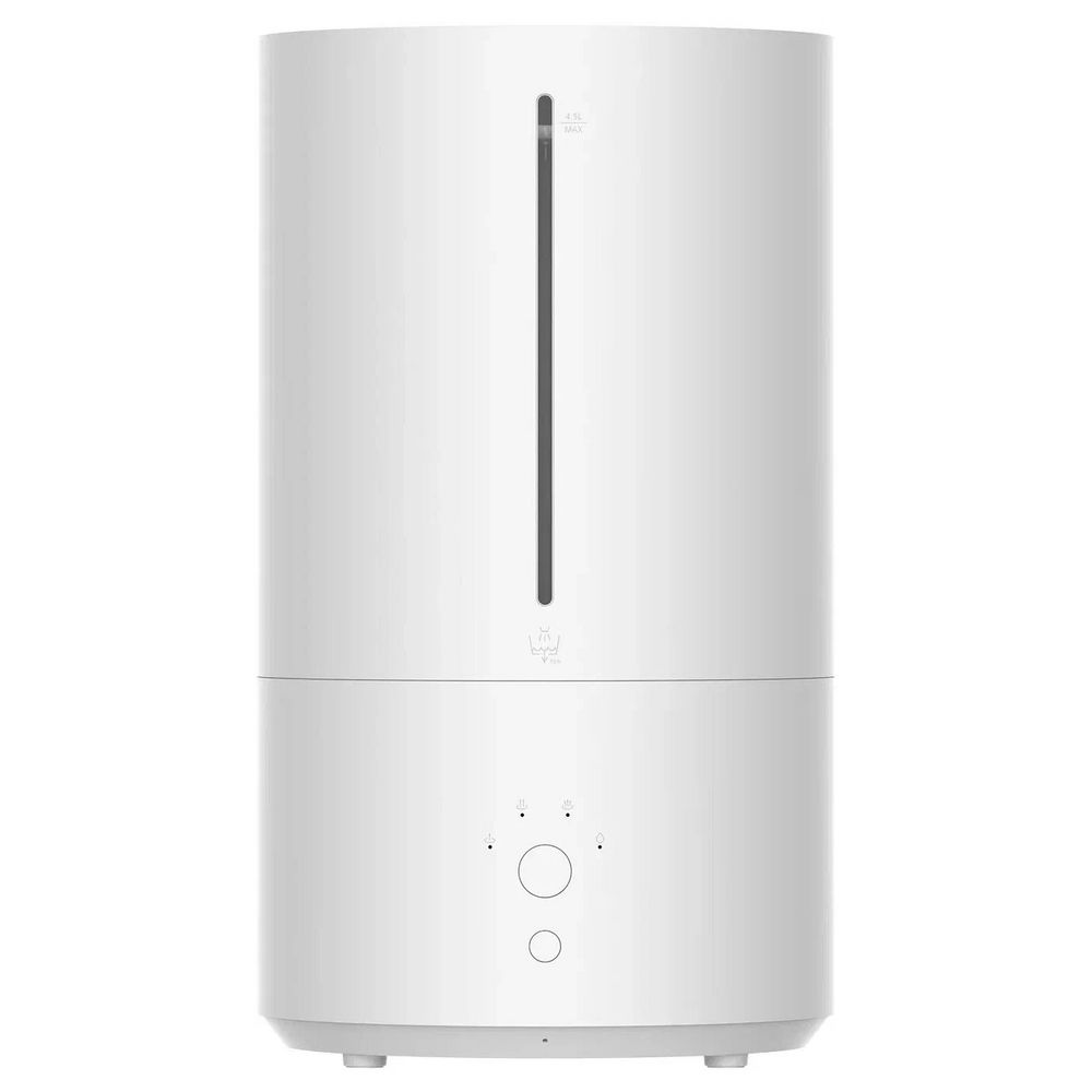   Xiaomi Smart Humidifier 2, 