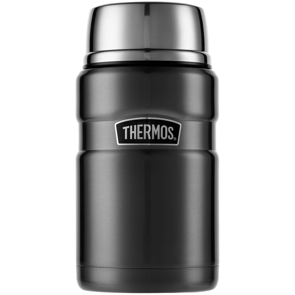    Thermos SK3020, 