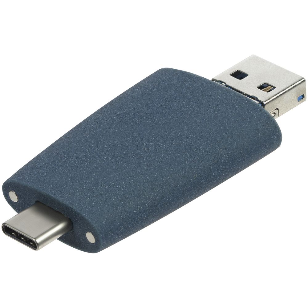  Pebble Universal, USB 3.0, -, 32 