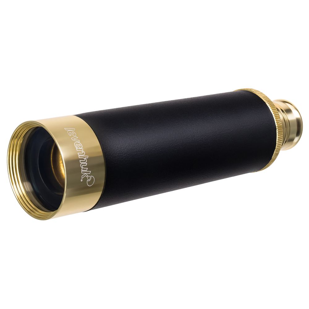    Spyglass SG2