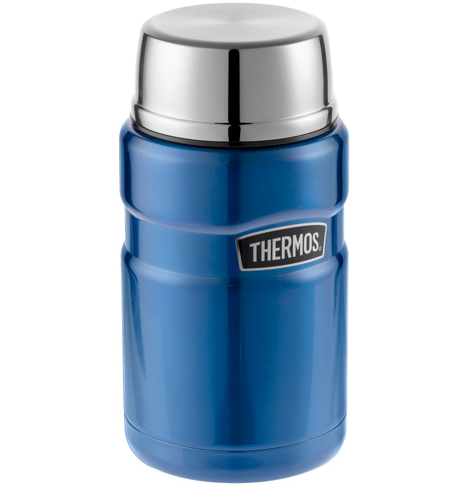 ,     Thermos SK3020, 