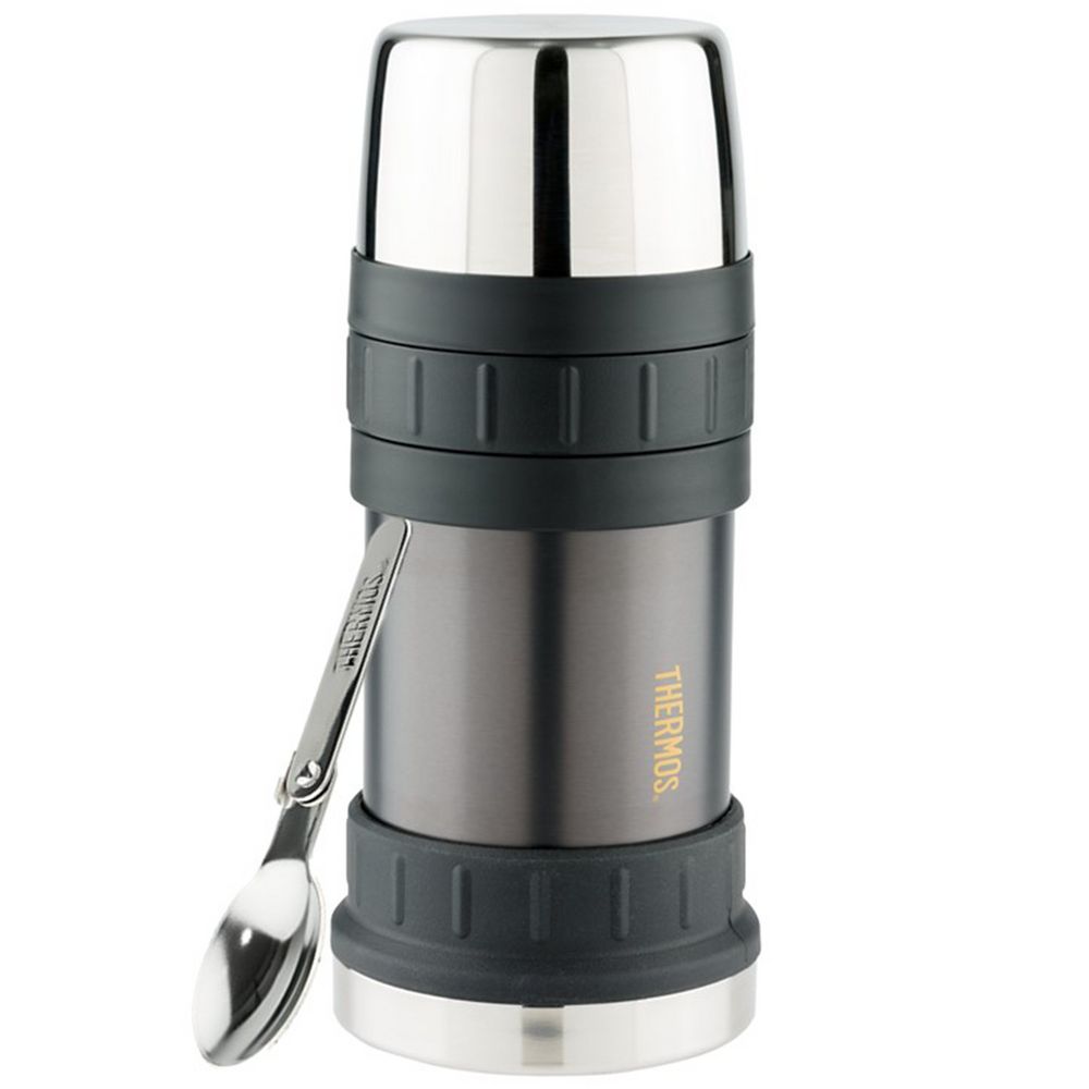 ,     Thermos Work 2345GM, 