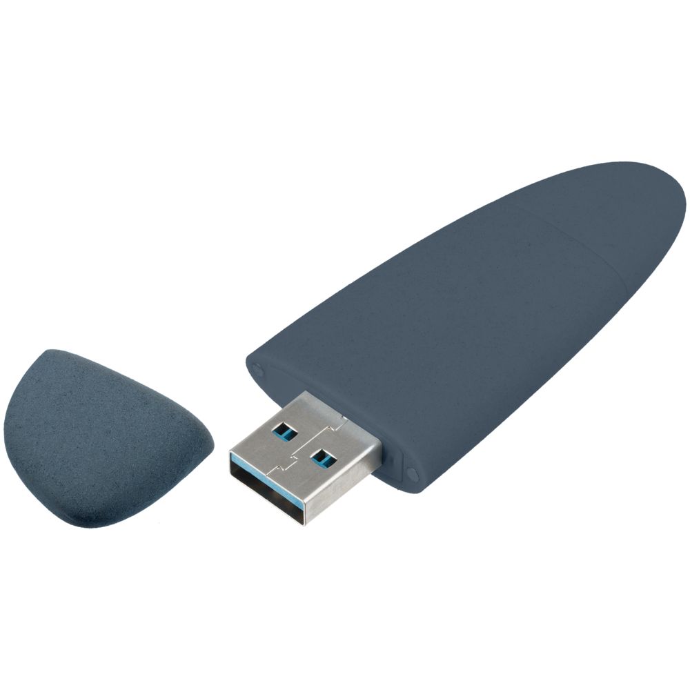  Pebble Type-C, USB 3.0, -, 32 