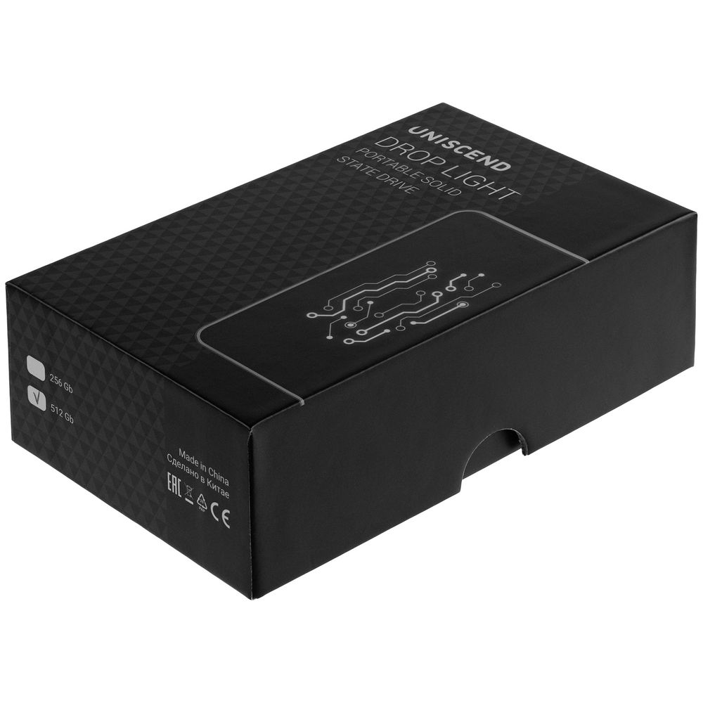  SSD  Drop Light,   , 512 