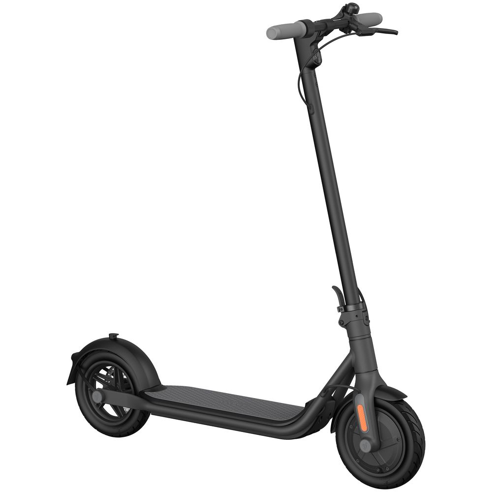   ,   KickScooter F20A