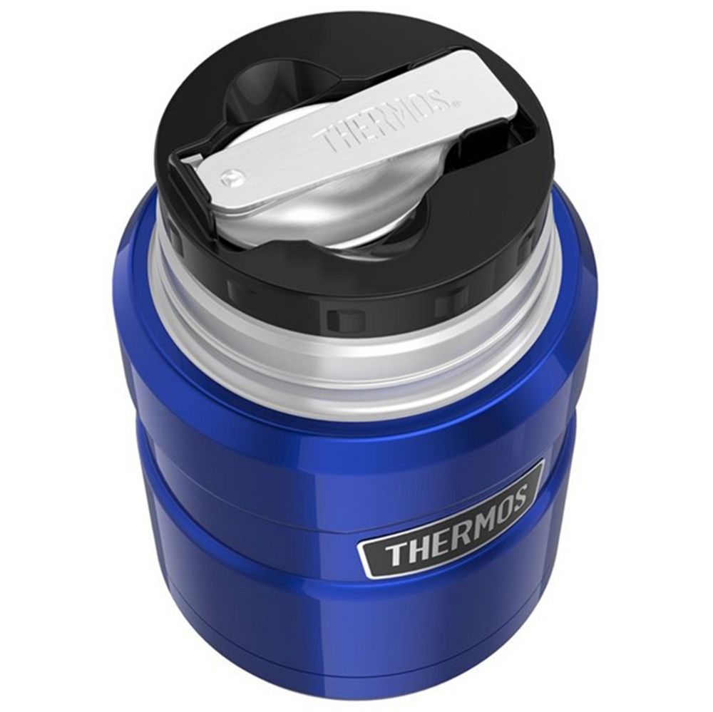    Thermos SK3000, 