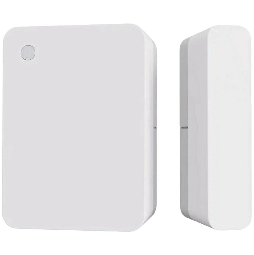 ,    Mi Door and Window Sensor 2, 