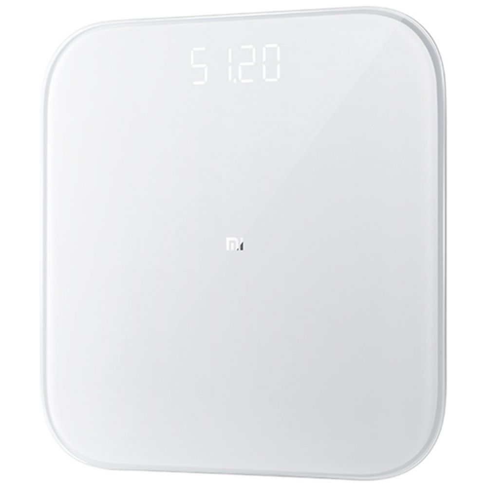   Mi Smart Scale 2