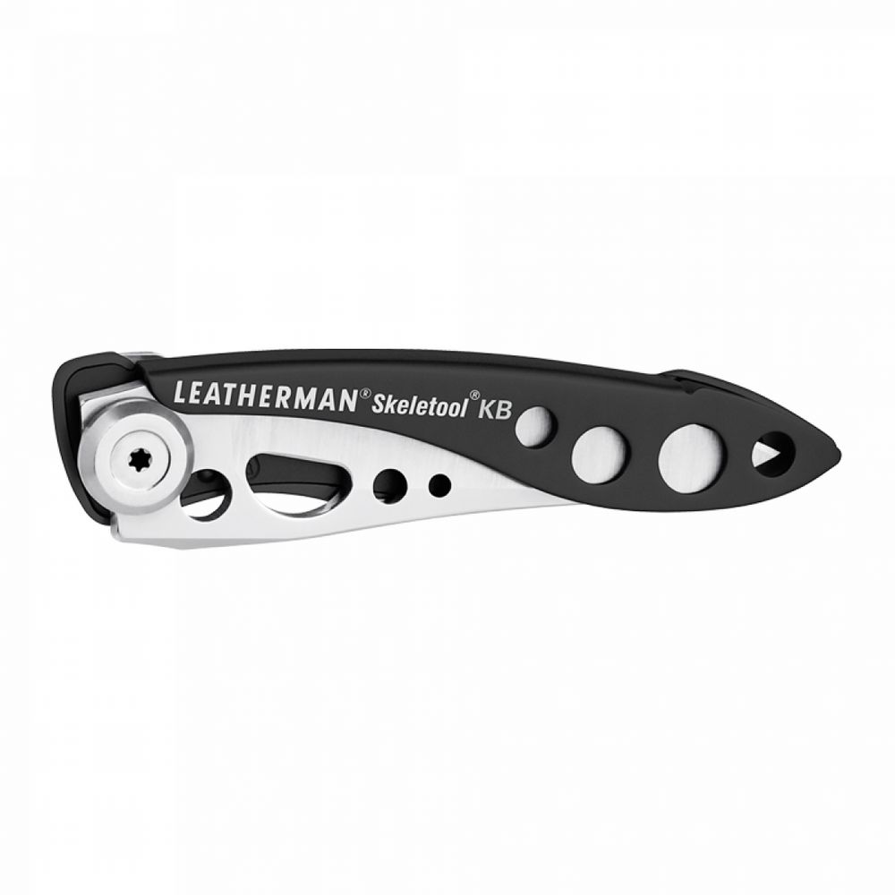  Skeletool KBX,   