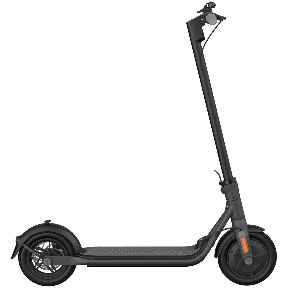  KickScooter F20A