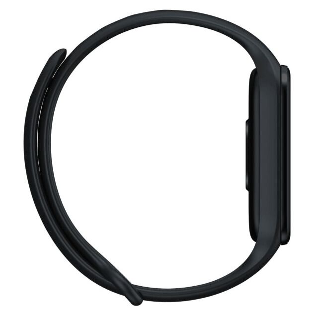   Mi Smart Band 8 Active, 