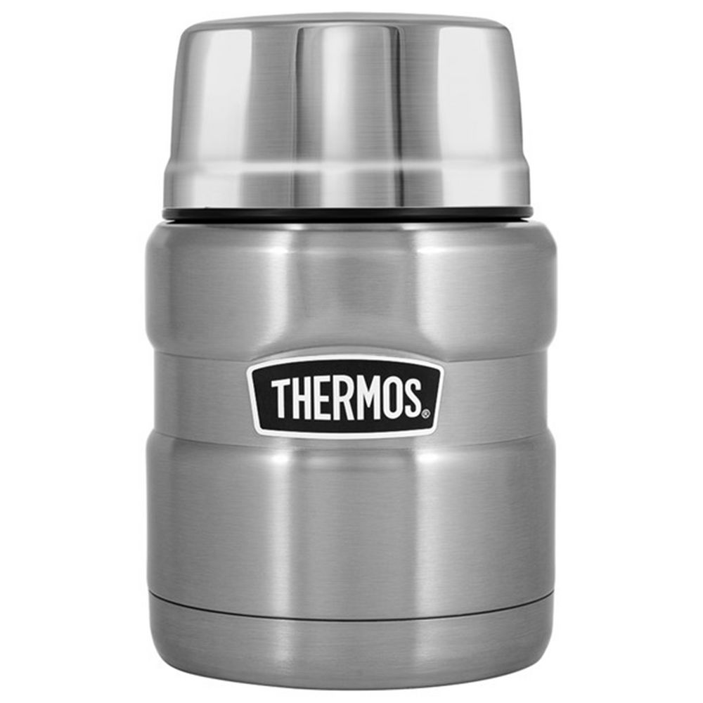 ,     Thermos SK3000, 