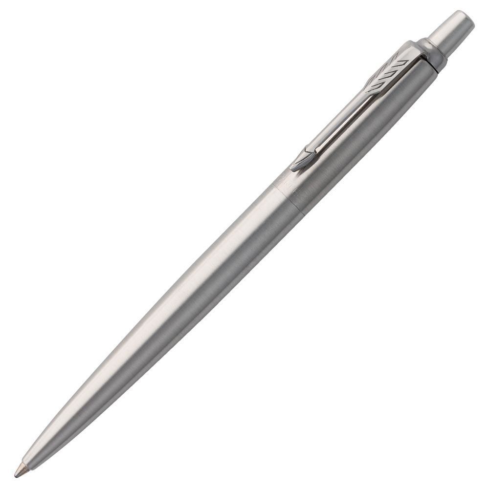   ,    Parker Jotter Stainless Steel Core K61