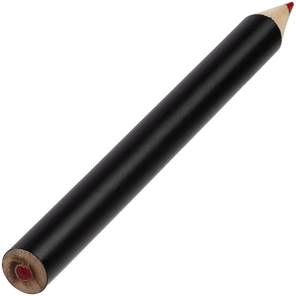    Pencilvania Tube Plus, 