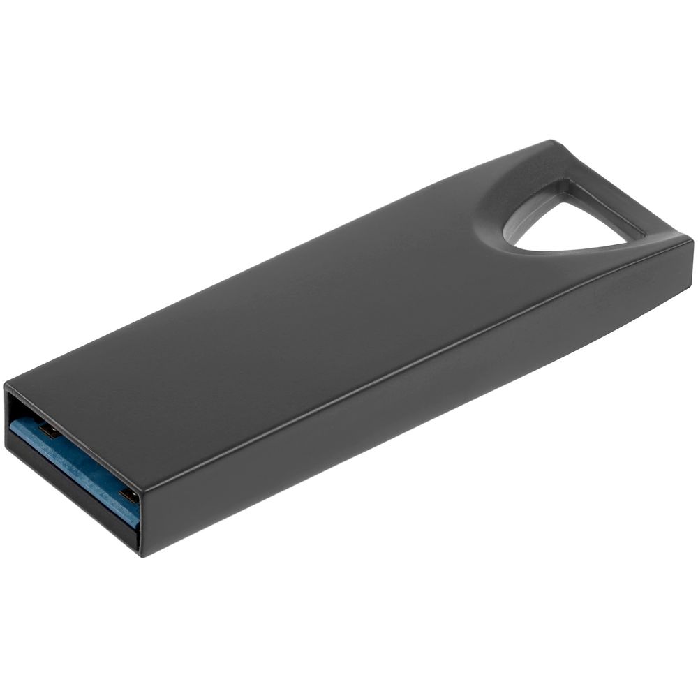  In Style Black, USB 3.0, 32 