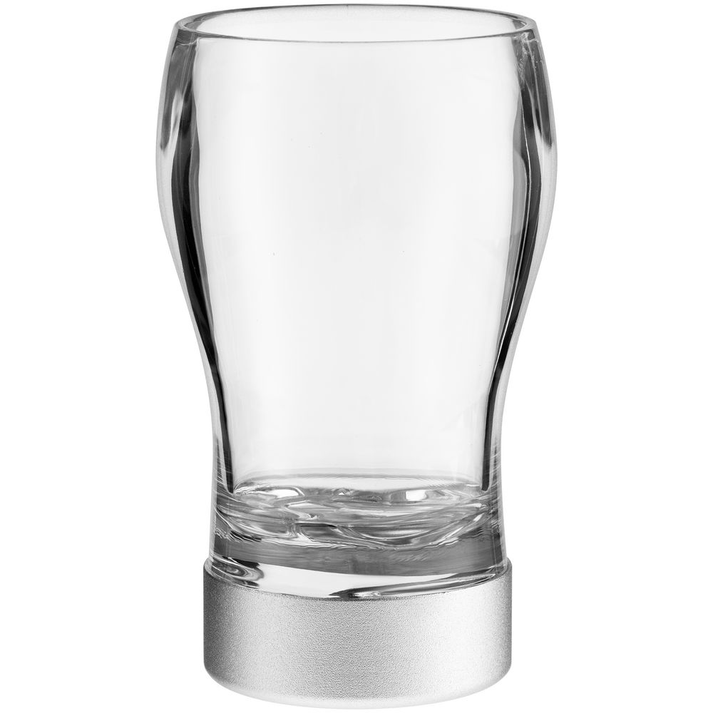   Leviglass