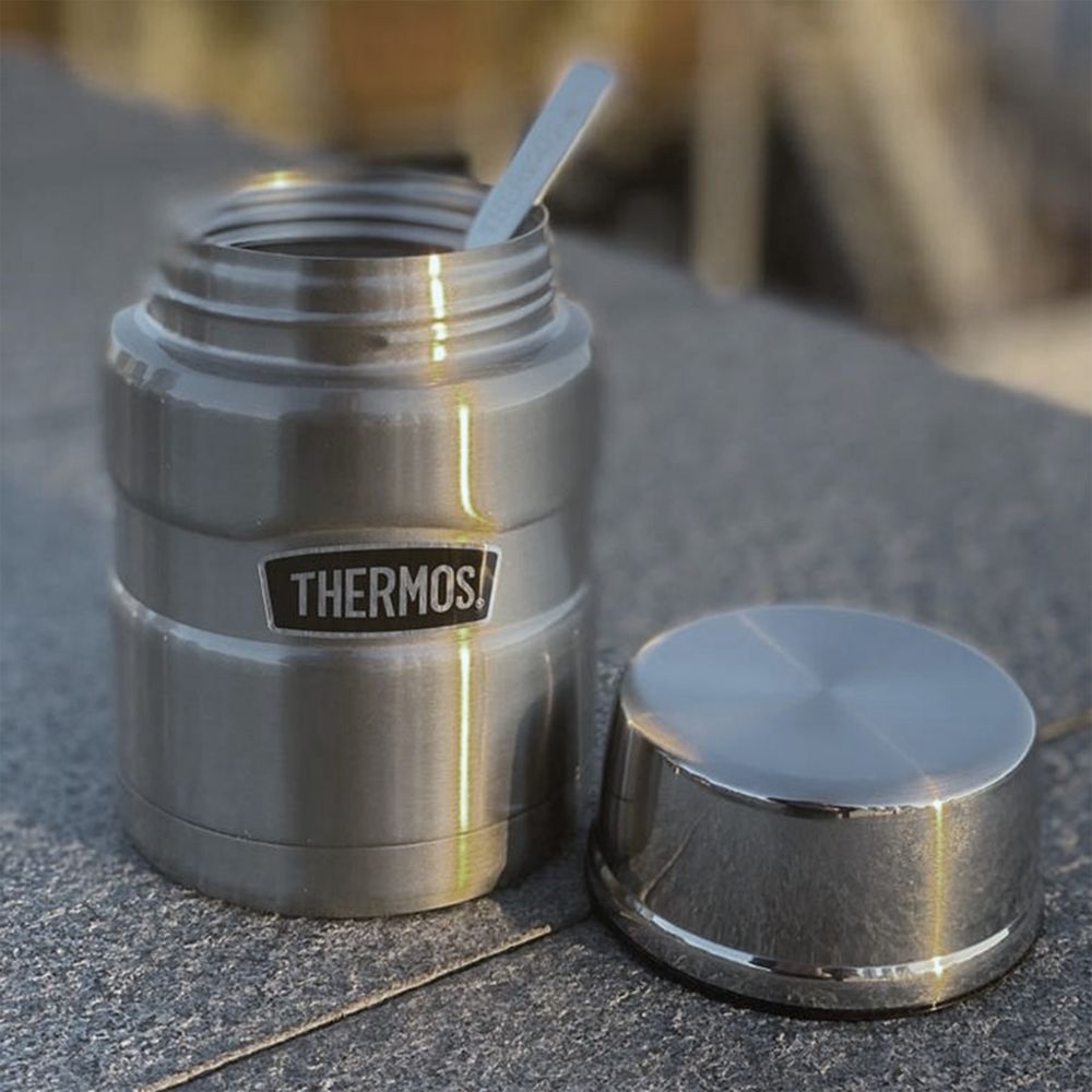    Thermos SK3000, 