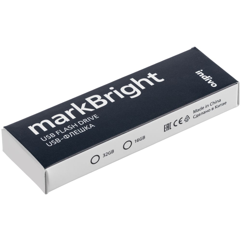  markBright   , 32 