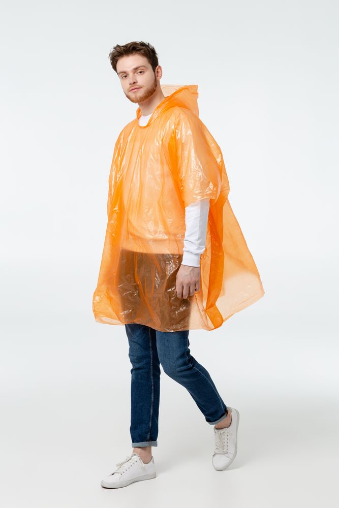 - RainProof, 