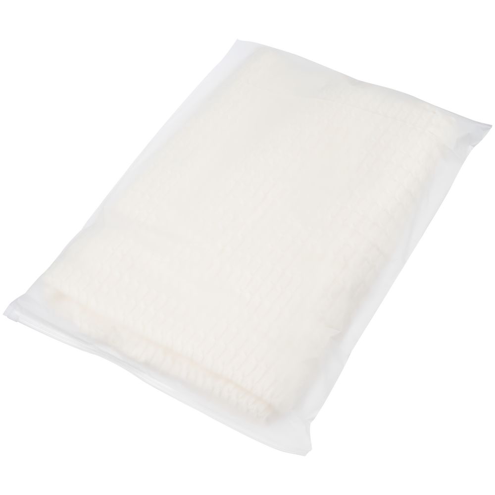   Zip Lock, L, 