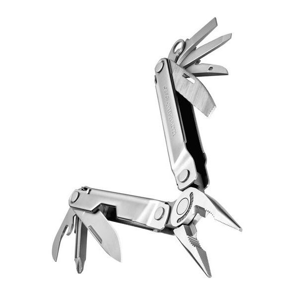  Leatherman Bond