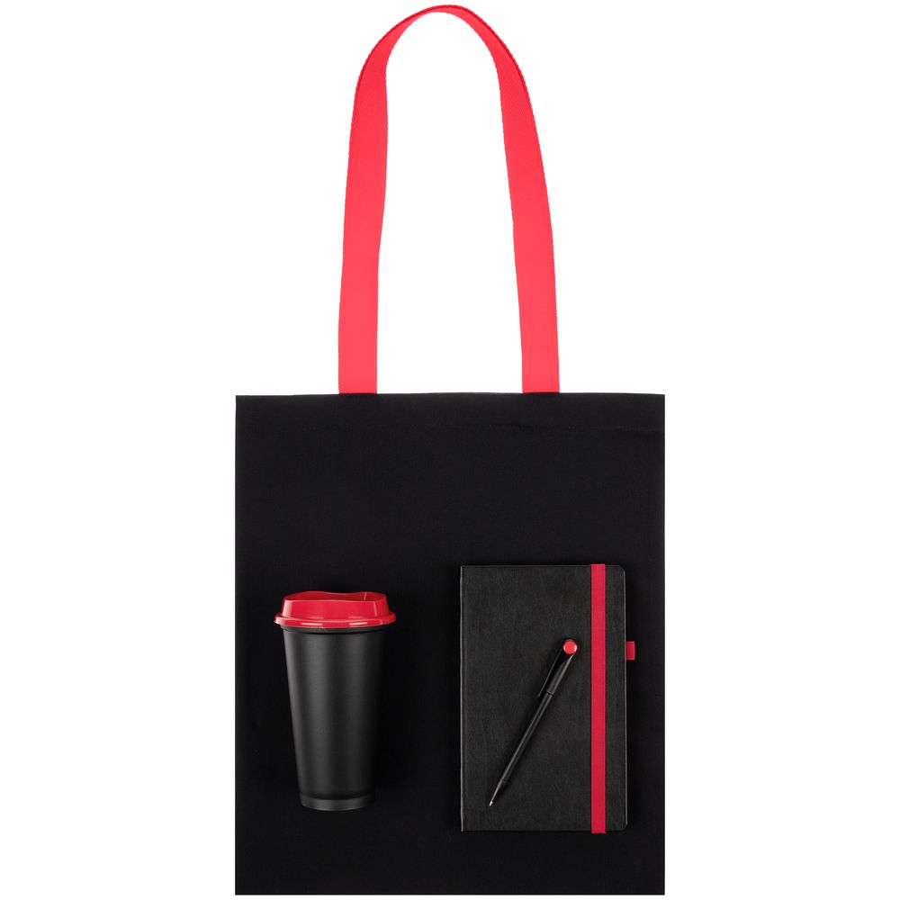  Velours Bag,   