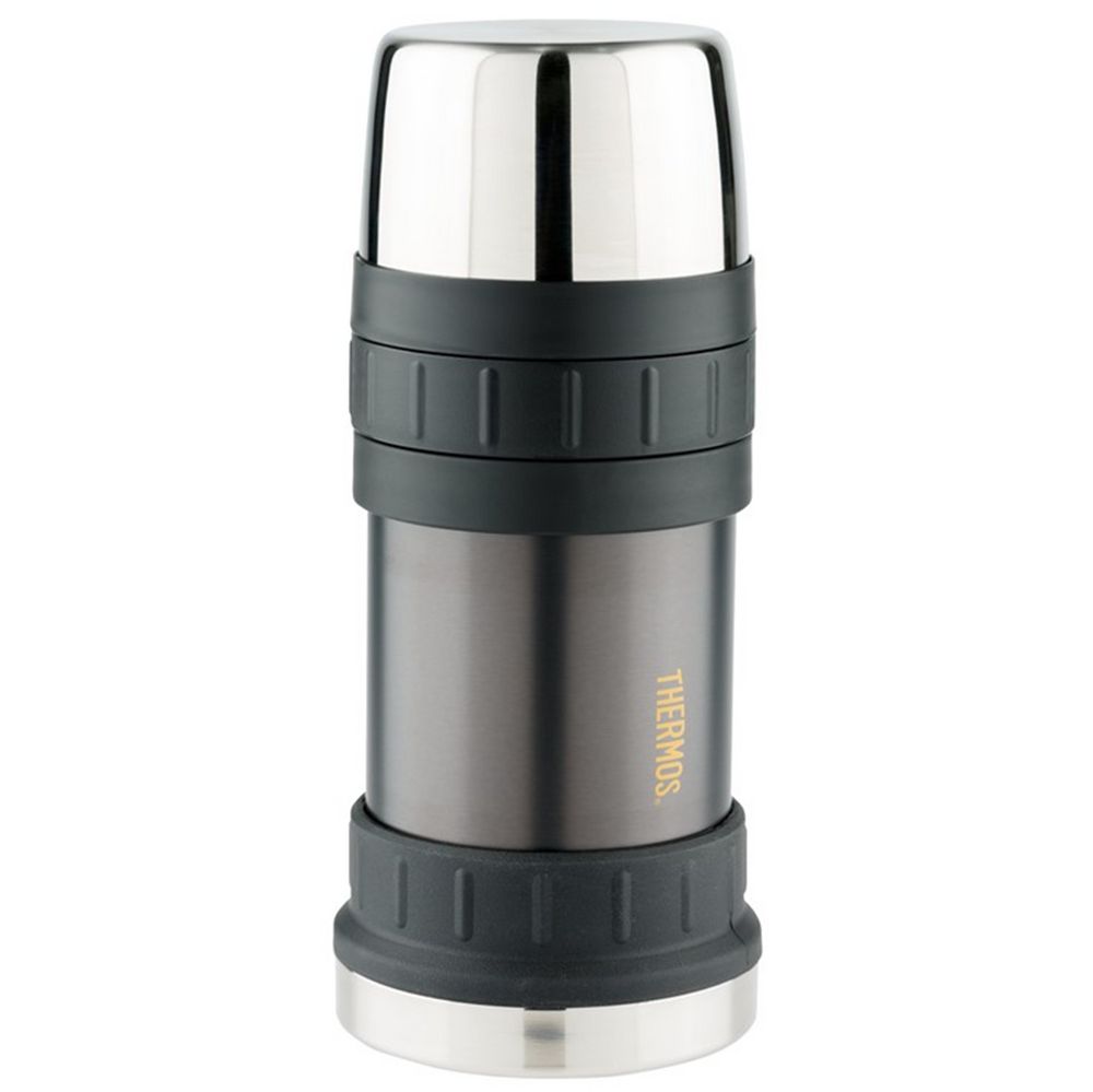    Thermos Work 2345GM, 