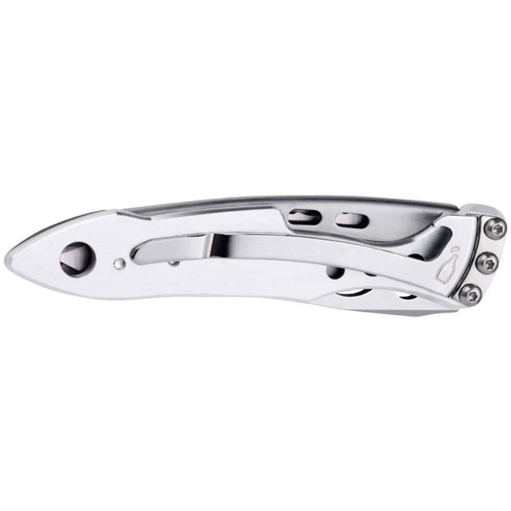  Skeletool KBX, 