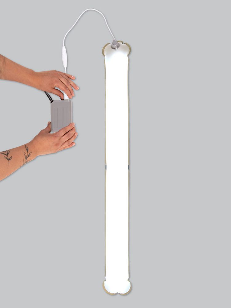    Everglow Light Tube, 