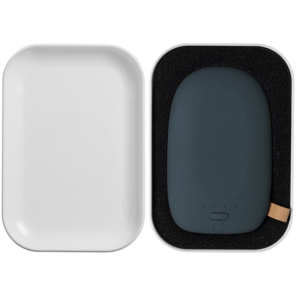     Pebble Wireless 9000 , -