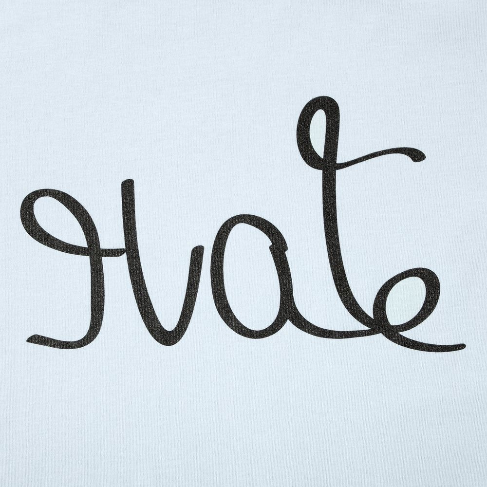   Hate-Love, 