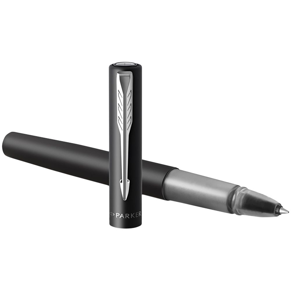   Parker Vector XL Black, 