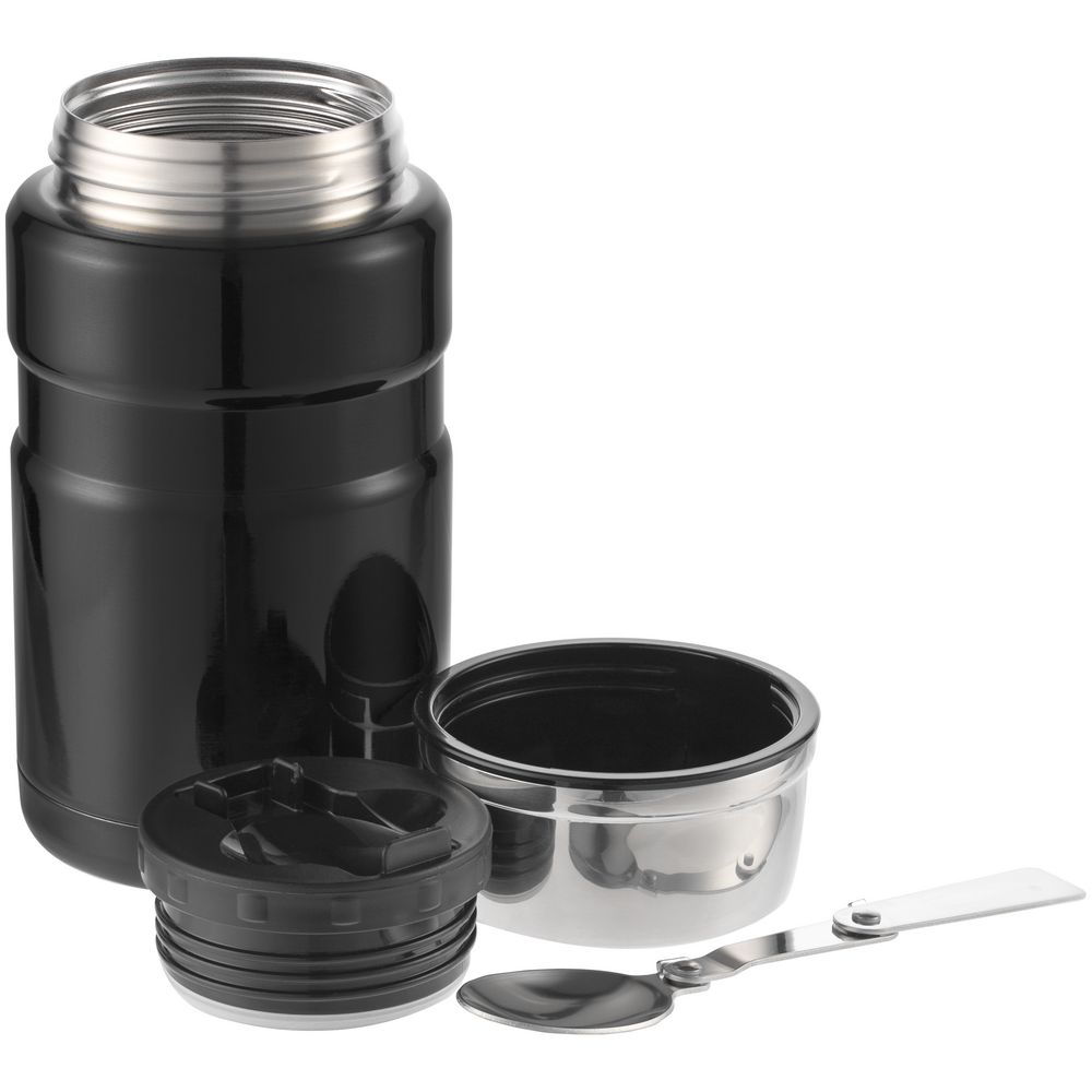    Thermos SK3020, 