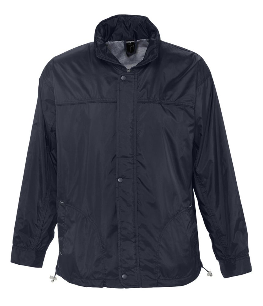   Mistral 210, - (navy)