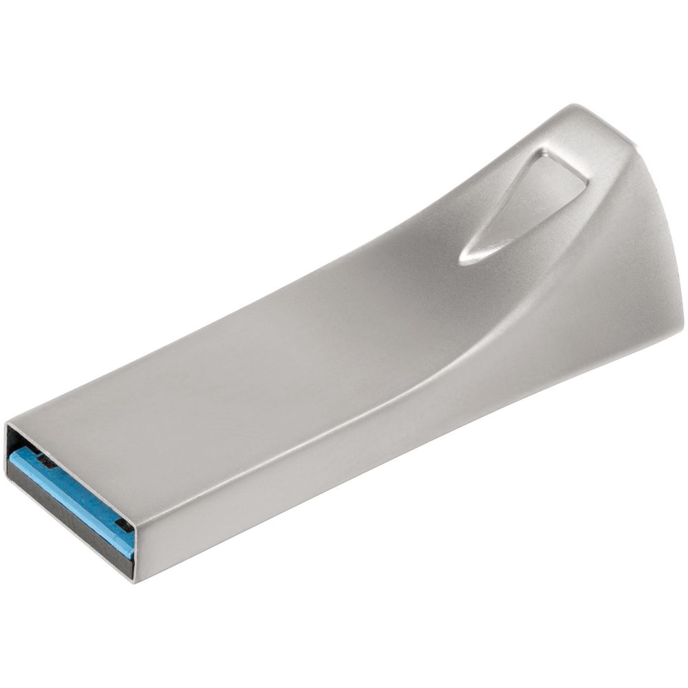 ,   Ergo Style, USB 3.0, , 32 