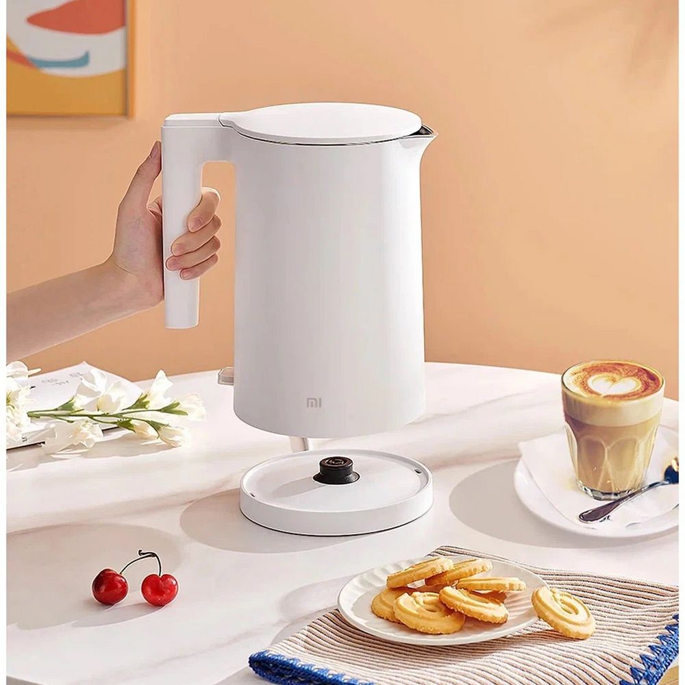   Mi Electric Kettle 2, 