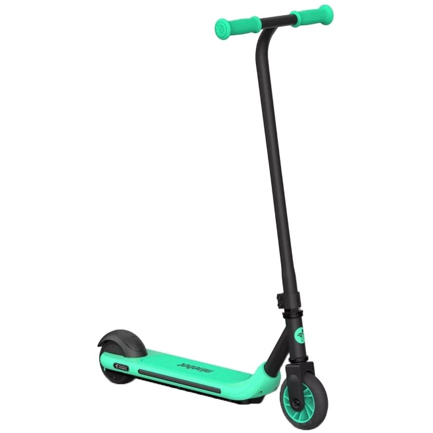   ,    KickScooter A6