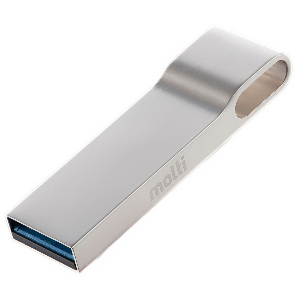   ,   Leap, USB 3.0, 32 