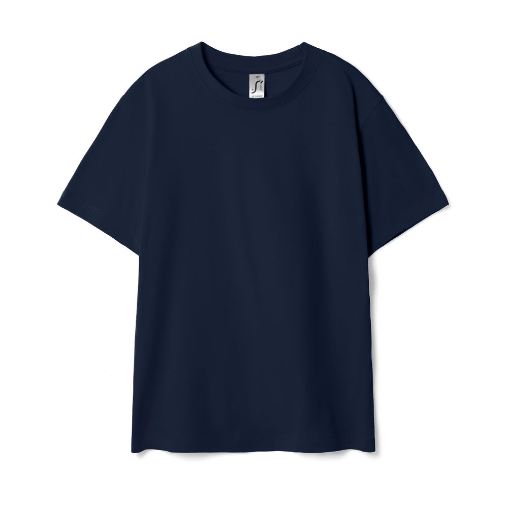    Regent Kids 150, - (navy)