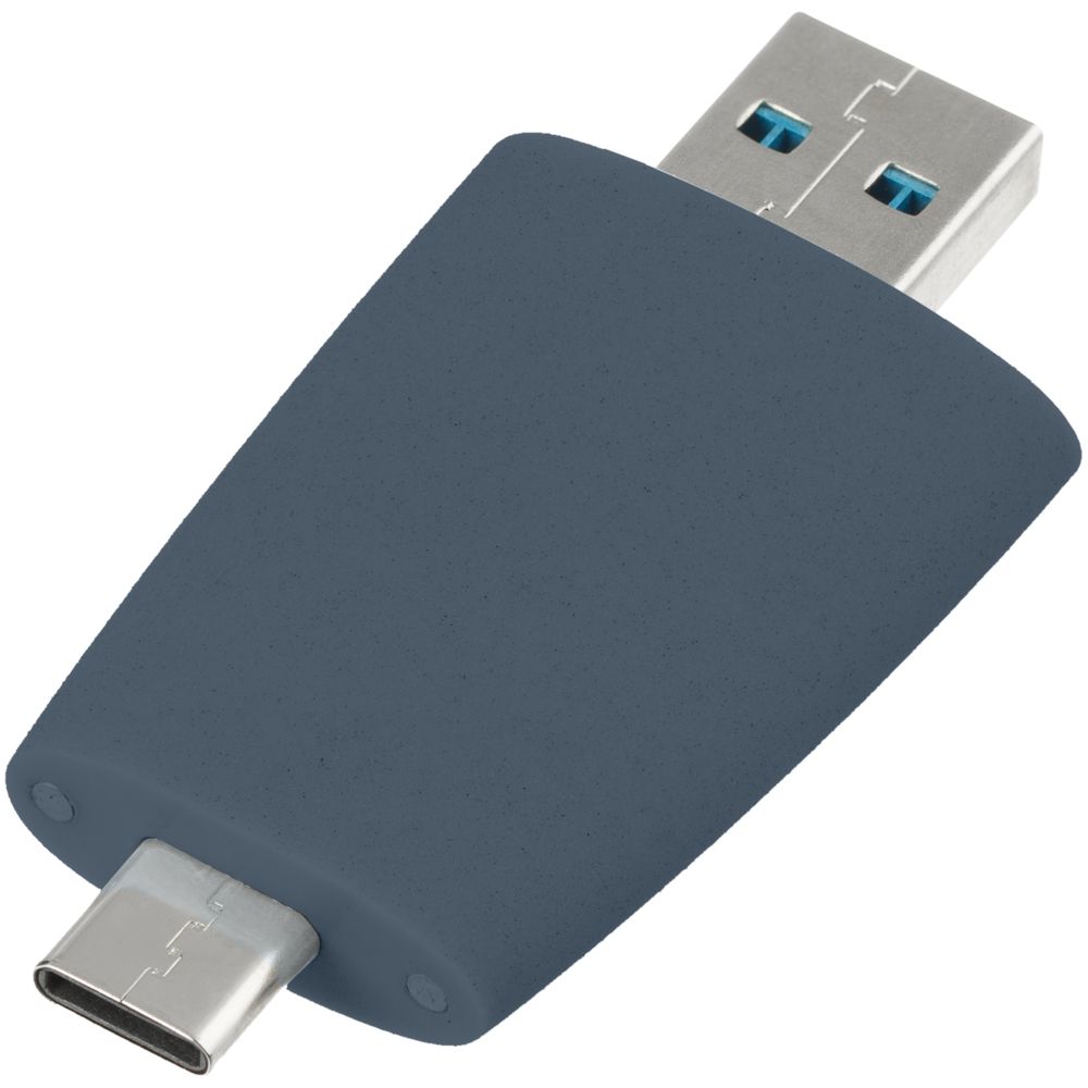  Pebble Type-C, USB 3.0, -, 16 